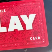 Photo submitted by Kearney