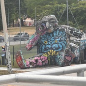 Photo submitted by Cassie