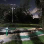 Photo submitted by Dawn