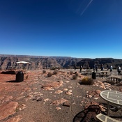 Photo submitted by Guest