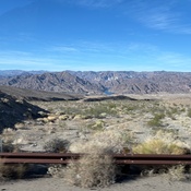 Photo submitted by Jennifer