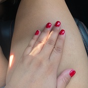 Photo submitted by Kathy