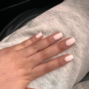 Photo submitted by Shirly