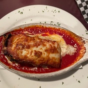 Photo submitted by Lori