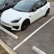 Photo submitted by T.J.