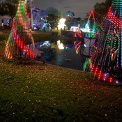 Photo submitted by Amy