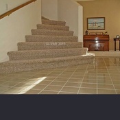 Photo submitted by Kim