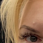 Photo submitted by Denisova