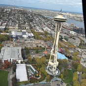 Photo submitted by Jeanine