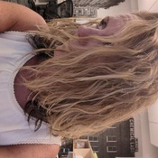 Photo submitted by Kristen