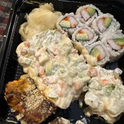 Photo submitted by Anupam