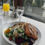 Photo submitted by Krystal