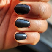 Photo submitted by Sunshine