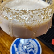 Photo submitted by Greg