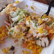 Photo submitted by Kisha