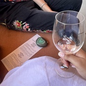 Photo submitted by simran