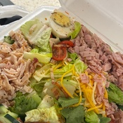 Photo submitted by lexi