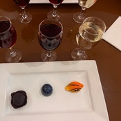 Photo submitted by Brandy