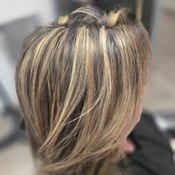 Photo submitted by Julia