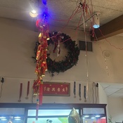 Photo submitted by Terrill