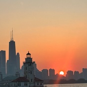 Photo submitted by Noemi