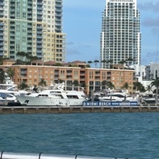 Photo submitted by Chelsea