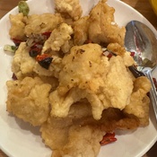 Photo submitted by Sokcheata