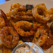 Photo submitted by Jenny