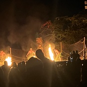 Photo submitted by Steven