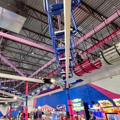 Photo submitted by Deborah