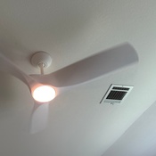 Photo submitted by Ravi