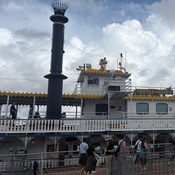 Photo submitted by Tyree