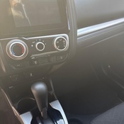 Photo submitted by Briana