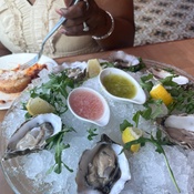 Photo submitted by Jordan