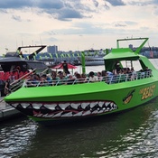 Photo submitted by Mario