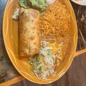 Photo submitted by Kat