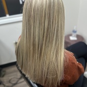 Photo submitted by Danette