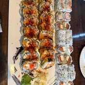 Photo submitted by sarah