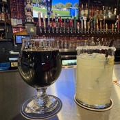 Photo submitted by Leah