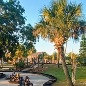 Photo submitted by gail