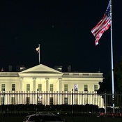 Photo submitted by Judi