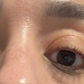 Photo submitted by Marisol