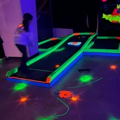 Photo submitted by John