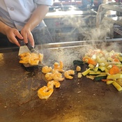 Photo submitted by Karen