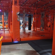 Photo submitted by Lizbeth