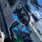 Photo submitted by Groupon