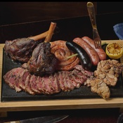 Photo submitted by Bridget