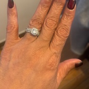 Photo submitted by Guest