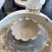 Photo submitted by Guest