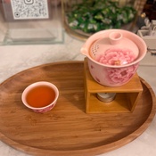 Photo submitted by Rillary